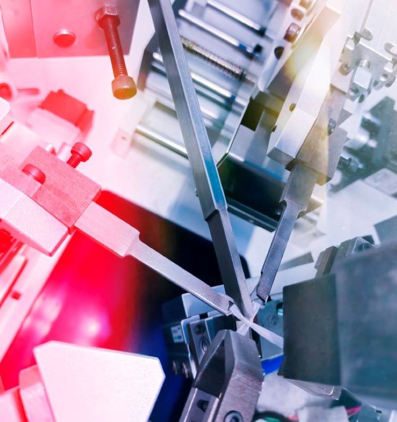 JHT-20-6.jpg JHT-20-6.jpg