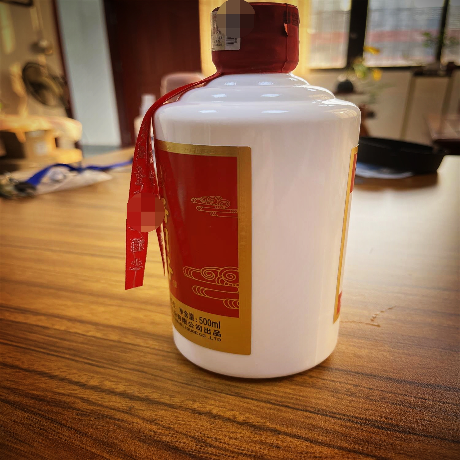 微信圖片_20221229154746.jpg 微信圖片_20221229154746.jpg