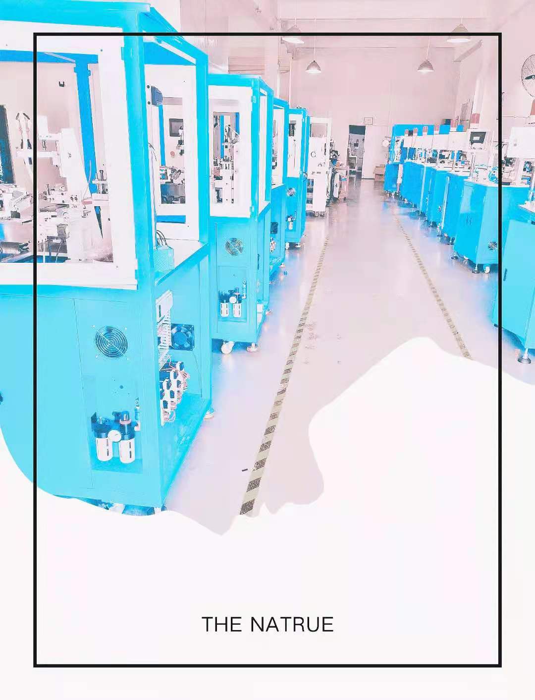 wY(ji)C(j)ʹÆ控a(chn)Ʒ泯ϣ^(sh)