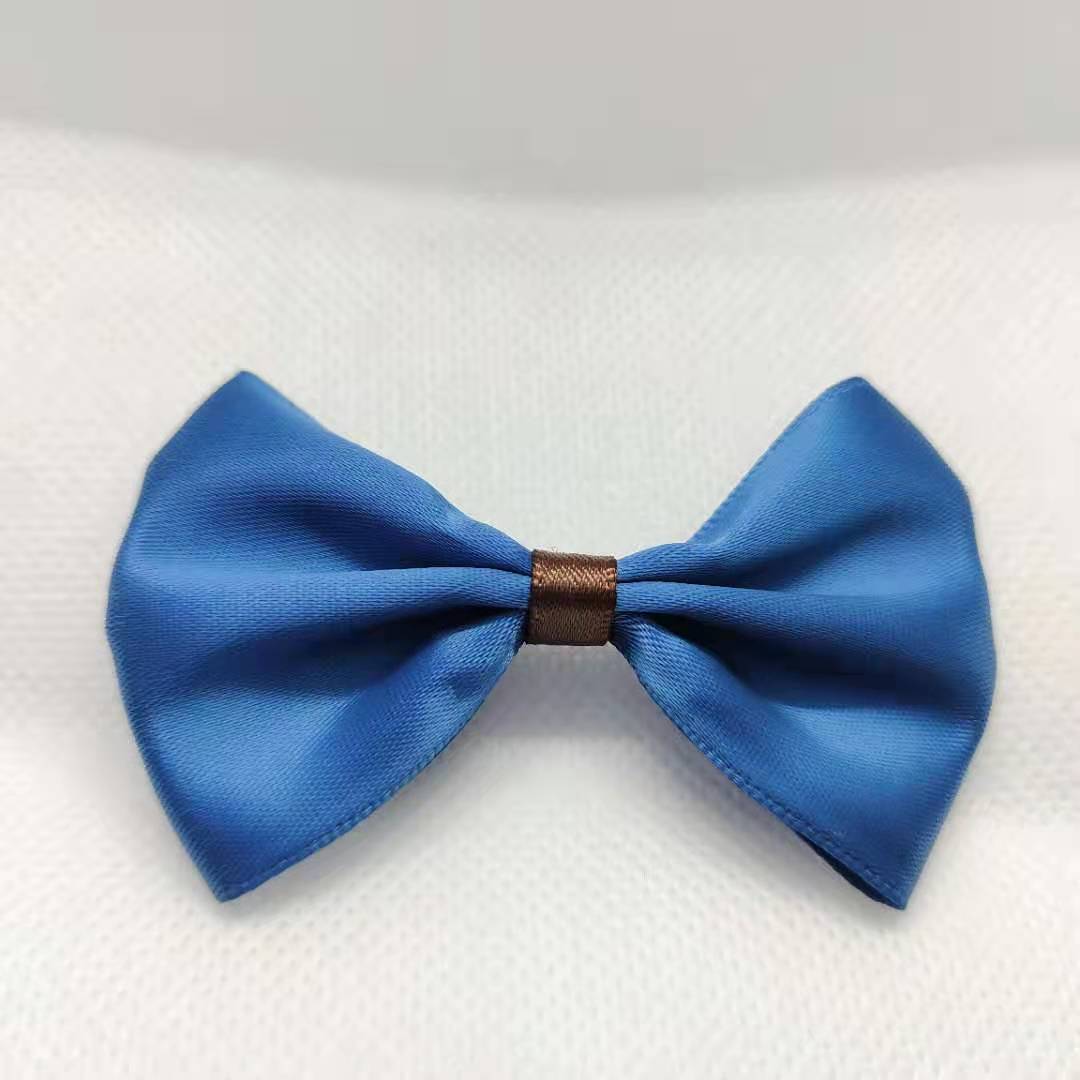 aI(lng)Y(ji)C(j)JHT-70DMbYƷƷИI(y)ĸ