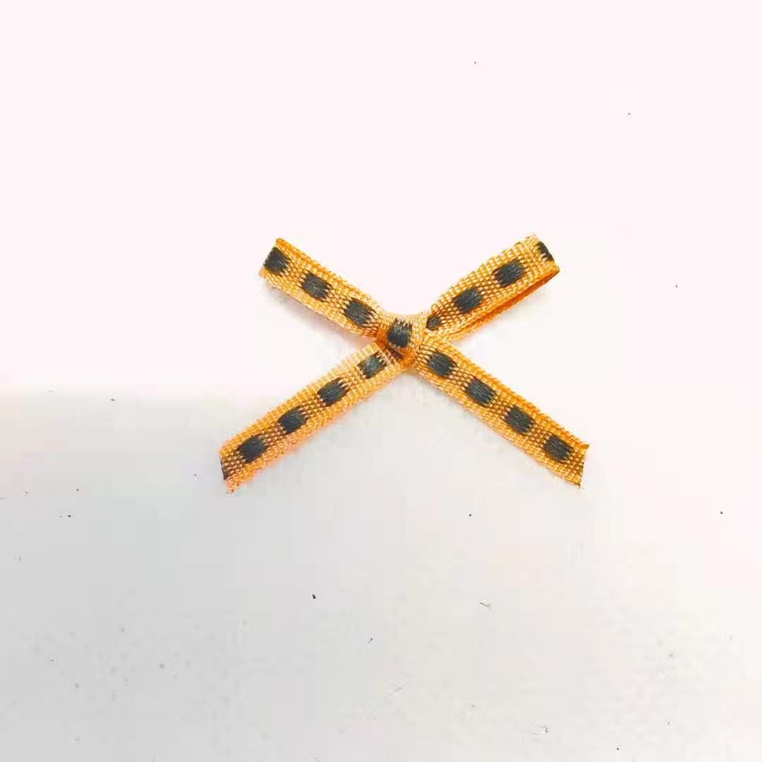 ݟJSSOMԄ(dng)Y(ji)C(j)JHT-20xСƷӹ