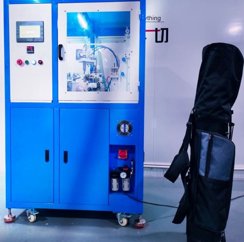 A(yng)Ԅ(dng)Y(ji)C(j)JHT-80