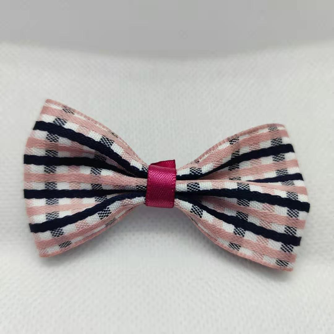 mϸߴİbжYƷI(lng)Y(ji)C(j)҂һֱŬ 