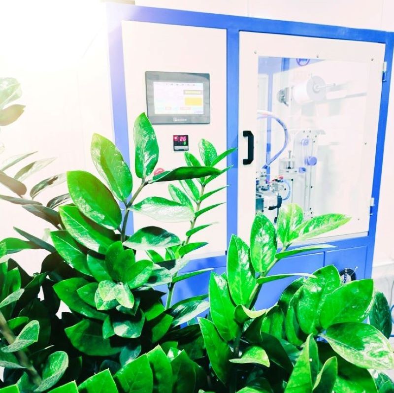 ҂ʮһյŬI(y)ṩ߸(yu)ݵԄӴY(ji)C(j)JHT-20