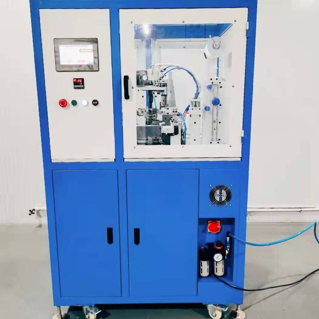 Դ^a(chn)S҃(yu)ݹ(yng)I(y)ԄӴY(ji)C(j)JHT-20