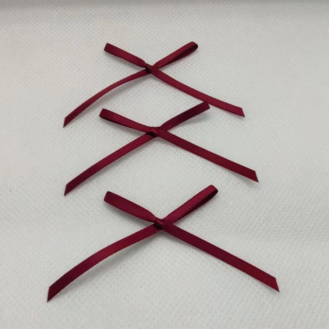 I(y)ԄӴY(ji)C(j)a(chn)S