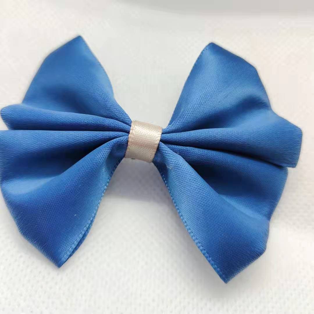 ݟƼƳԄӴpI(lng)Y(ji)C(j)SֱNֵx