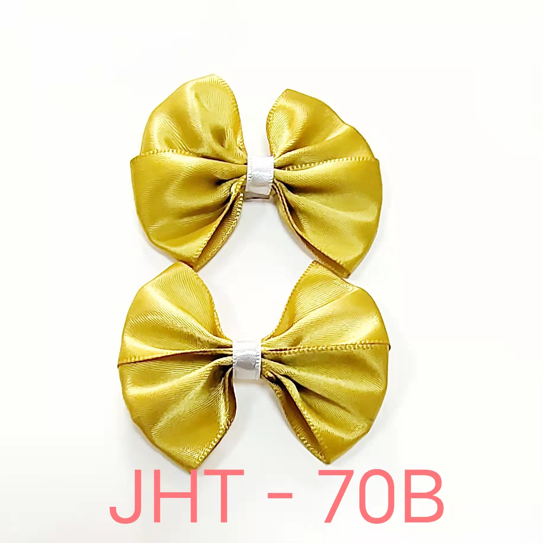 ԄӴI(lng)Y(ji)C(j)ݟƼC(j)¿JHT-70BȫԄӴpI(lng)Y(ji)C(j)