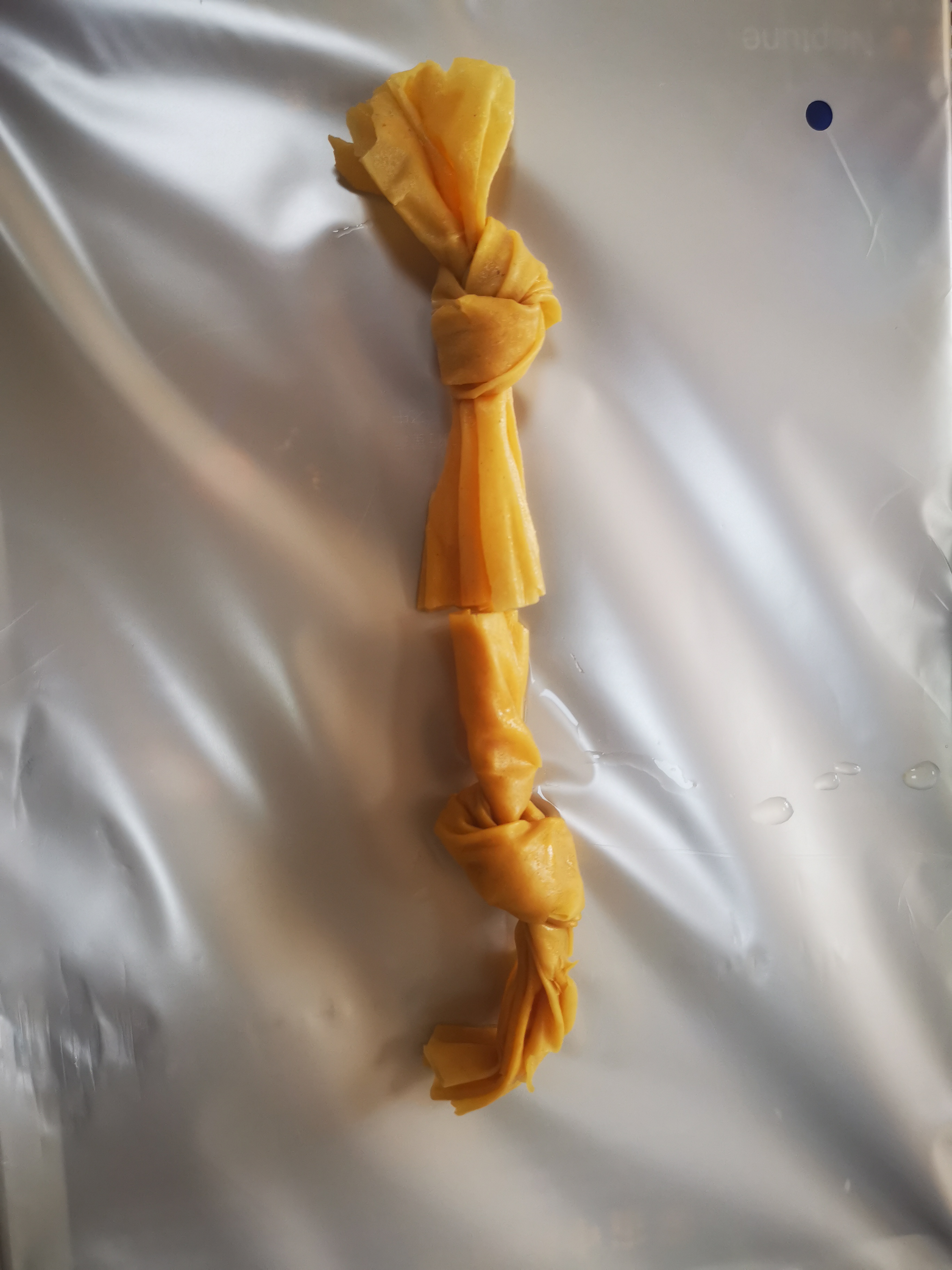 NԄӴY(ji)C(j)ƤY(ji)C(j)Y(ji)C(j)